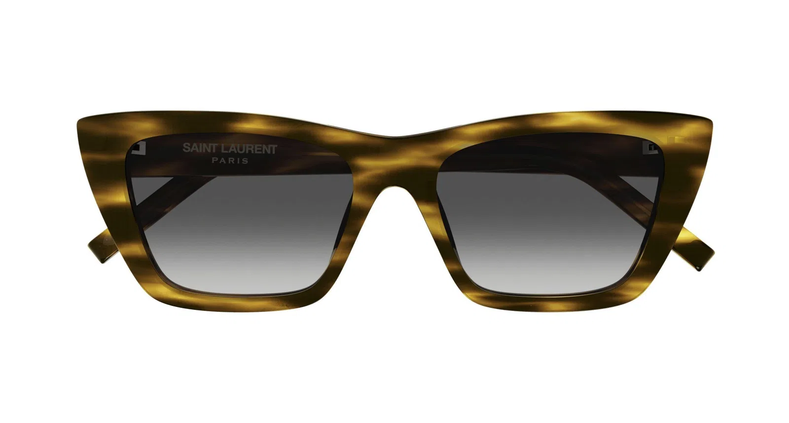 Saint Laurent SL 276 Mica Sunglasses - view 12